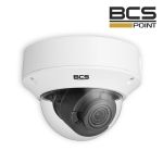BCS-Kamera-IP-kopulkowa-P-268R3WSA[1].jpg